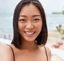 国产成人一区二区在线-国产成人一区二区在线，网络时代的文化与伦理边界